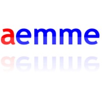Aemme S.r.l logo - Similar company to Architect.Mine