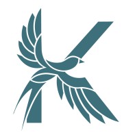 Kanset Services Inc. logo - Similar company to Lashkevych Immigration