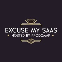 Excuse My SaaS logo - Similar company to Integrity Computers, Inc