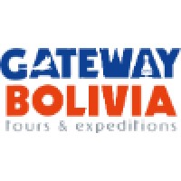Gateway Bolivia Compañía Turística