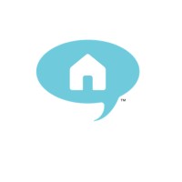 AddressAdvisor logo - Similar company to Address Advisors