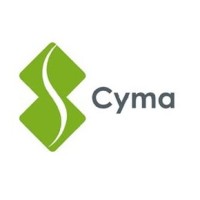 Cyma Architects Ltd. logo - Similar company to Nfa Architects Limited