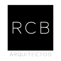 RCB arquitectos logo - Similar company to Biolwa