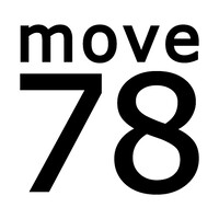 Move78 logo - Similar company to Move78