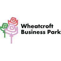 Wheatcroft Business Park logo - Similar company to Perrymead Estates