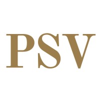 PSV logo - Similar company to Lycée Fabert