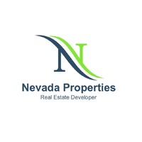 Nevada Properties logo - Similar company to Nevada Presort