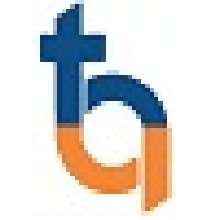 To Automate logo - Similar company to Bim² Gmbh