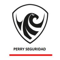 Perry Servicios de Seguridad logo - Similar company to Empresasmoreno