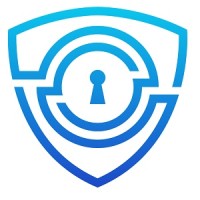 CST Solutions logo - Similar company to Cellex Consulting Group