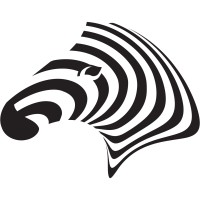 Critical Thinkers Academy logo - Similar company to Observability Tech Community