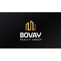 Bovay Realty Group logo - Similar company to Usgbc Texas