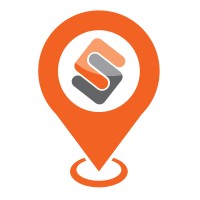 Find My Trainer logo - Similar company to Nybep Ltd
