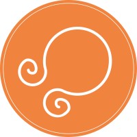 Ashi Sushi logo - Similar company to Cafune Resturant