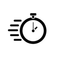 White Rabbit logo - Similar company to Jungle Lead