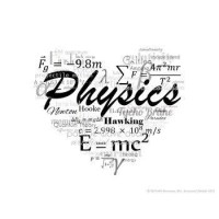 Fun Physics logo - Similar company to Lifespot
