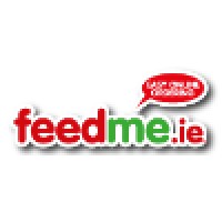 Feedme.Ie