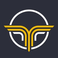 Tumra logo - Similar company to Creative Corner