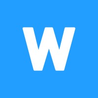 Wrangel logo - Similar company to Lemon Slice