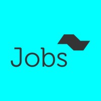 Jobs_sp logo - Similar company to First Art Agency