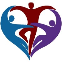 Primary Care Manchester Limited