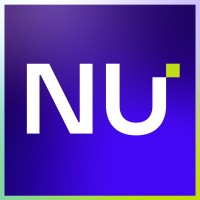 NETUNITY logo - Similar company to Herofounders – The Company Building Network