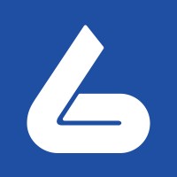 Gillain & Co logo - Similar company to Caribbean Scientific