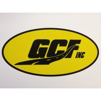 GUM CREEK FARMS, INC. logo - Similar company to Mighty Gum