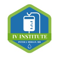 Iv Institute