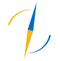 Imaging Group logo - Similar company to E-Digi Med