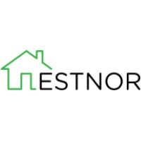EstNor logo - Similar company to Harmet Oü