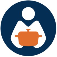 Meal Train® logo - Similar company to Caringbridge