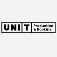 Uni‐T logo - Similar company to Derapage Prod