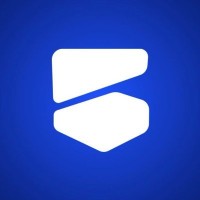 BlancVPN logo - Similar company to Contenta Inc