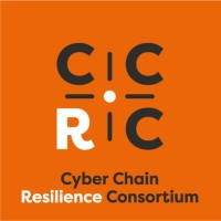 CCRC logo - Similar company to Inside Justice