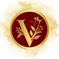 Vantastic Event logo - Similar company to Optimum Creative
