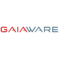 Gaiaware