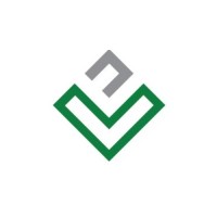 Valen Contabilidade logo - Similar company to Pba Contabilidade