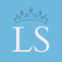 Little Saints Nanny Agency- no longer in operation logo - Similar company to Zabarjadco