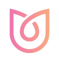 Me First® logo - Similar company to Sw Digital