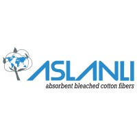 Aslanlı logo - Similar company to Bts Metal