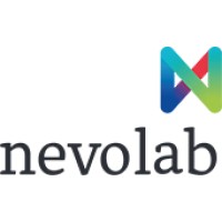 nevolab GmbH logo - Similar company to Synchron Lab Automation