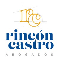 Rincón Castro Abogados SAS logo - Similar company to Tpm Engineers