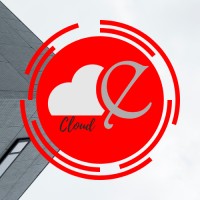 Cloud Era logo - Similar company to Cloudek
