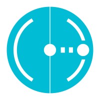 Arc and Edge logo - Similar company to Unrulr
