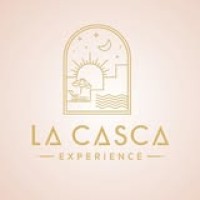 La Casca Experience logo - Similar company to Monga Continental Private Limited