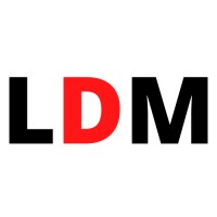 Laser Digital Marketing