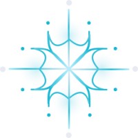 Lunix Tech LTD logo - Similar company to Lunix Tecnologia