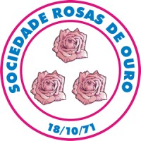 Sociedade Rosas de Ouro logo - Similar company to Aecsrto Fúria Independente Tricolor
