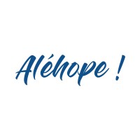 Aléhope! logo - Similar company to Alehops